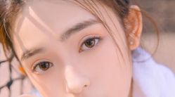 -SKINIST丽铂医疗美容