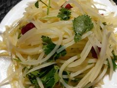 -买又大餐厅(福林里店)