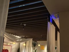 -沛家·西餐Brunch·直火料理