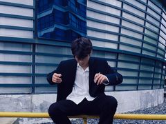 -万达影城(经区九龙城店)