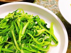 -苏帮袁Sue Cuisine(南开大悦城店)
