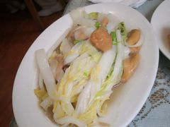 -悦宾饭馆(翠花胡同店)