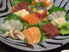 -竹日本料理