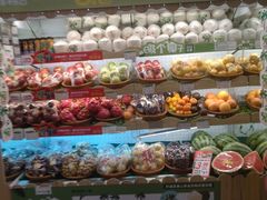 -百果园PAGODA(应元路店)