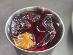 -像素研食The pixlab (皮市街店)