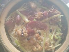 -伯乐居茶艺馆(石岐大信店)