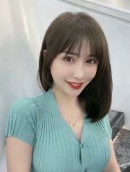 -AYO SALON