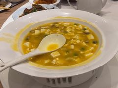 -渝信川菜(长安店)