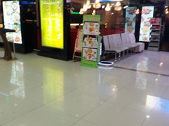 -名盛广场(天河城百货北京路分店)