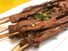 -蔡阿水羊肉店