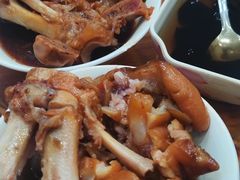 -百家缘(东门南路店)