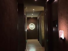 -厘舍SPA(运达店)