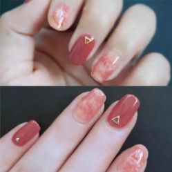 -Aso Artist Beauty美甲美睫