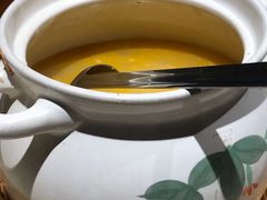 -红山红餐厅(宏源大厦店)