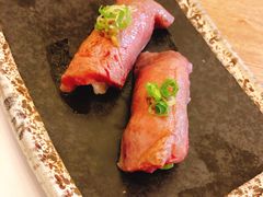 -达摩君日本料理(泰海花园小区店)