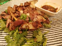 -上海安亭别墅花园酒店