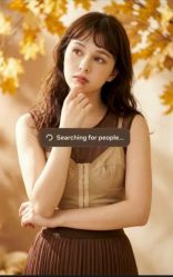 -Hair Code芭曲发型