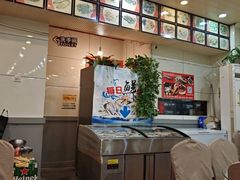 -潮汕铺老店(甜水井店)