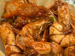 -鹭园酒家·四十年老字号