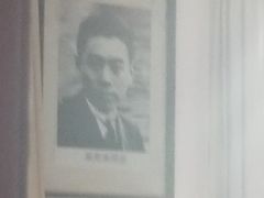 -南昌八一起义纪念馆