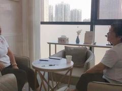 -爱月宝月嫂·育儿嫂