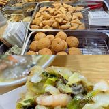 福州饼店合集（持续更新）