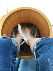 -派恩宜灰指甲鸡眼嵌甲手足癣