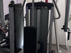 -YCHL FIT 健身(星寰店)