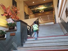 -麒麟中餐厅·经典粤菜·地道菜式老字号(广州长隆酒店)