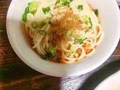 -陈麻婆豆腐(旗舰店)