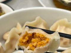 -品海楼·大连海胆锅贴馆(东港店)