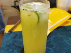 -茶庐(百花洲路店)