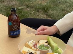 -龙湖杭州滨江天街