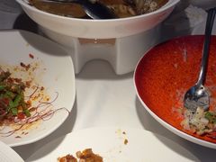 -味界·精致赣菜(招商花园城店)