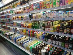 -帝玛进口精品超市D-MART