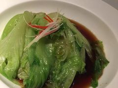 -悦融琥珀·京鲁菜·海味珍品(西单店)