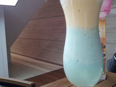 -哈根达斯(皇城恒隆广场店)