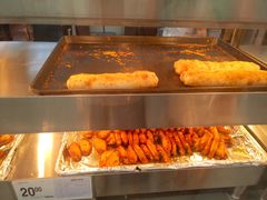 -山姆餐吧(山姆会员商店店)