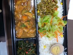 -魏家凉皮(祈年大厦店)
