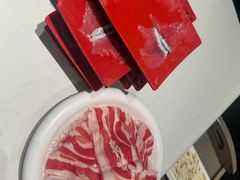-纯味斑鱼府(中海环宇荟店)