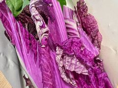 -十二舍·湯物素煮(江泰潤政店)