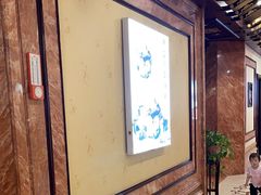 -皇宫大酒店