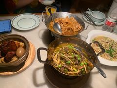 -東大方(湖州白鹭迎店)