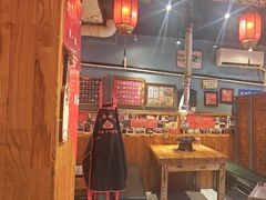 -名扬烤肉(起源店)