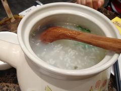 -鸿记煌三汁焖锅(府前路店)