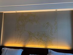 -扬州中集格兰云天大酒店