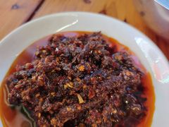 -九九牛肉馆(南山路店)