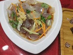 -哈尔滨饺子王·东北菜(鱼鳞浃路店)