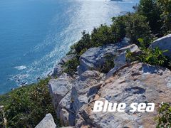 -西涌国际滨海旅游区