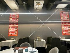 -长湘居(数码大厦店)